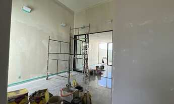 Imagem 5: Casa à venda no bairro Residencial Maria Júlia - São José do Rio Preto/SP