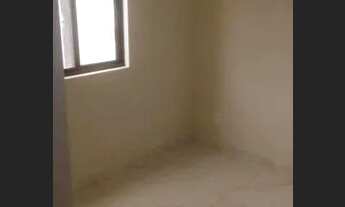 Imagem 6: MC42 Apartamento para venda possui 56 metros quadrados com 2 quartos em Boca do Rio - Salv