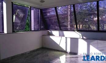 Imagem 5: PRÉDIO - LAPA - SP