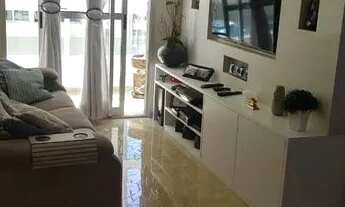 Imagem: SãO PAULO - Apartamento Padrão - Tatuapé