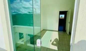 Imagem 4: Sobrado para Venda em Mongaguá, Agenor de Campos, 3 dormitórios, 1 suíte, 2 banheiros, 3 v