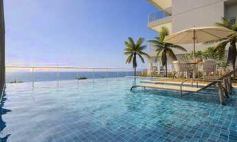 Imagem 3: Barra View Residences - frente mar - localizado na Praia do Tabuleiro em Barra Velha