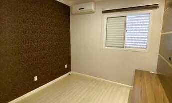 Imagem 4: Apartamento com 3 dormitórios à venda, 84 m² por R$ 350.000,00 - Parque Novo Mundo - Ameri