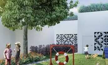 Imagem 6: APARTAMENTO - JARDIM PAULISTA - SP