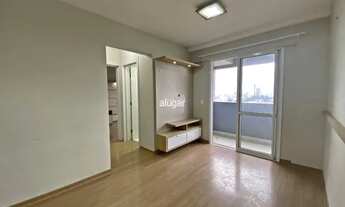 Imagem 4: Apartamento Petrópolis Caxias do Sul