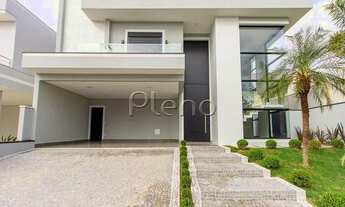 Imagem 6: Venda Casa em condomínio com 3 dormitórios