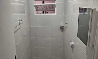 Imagem 3: Casa Boqueirão Ótima localização