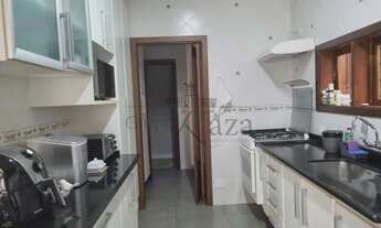 Imagem 6: Casa Condomínio em São José dos Campos