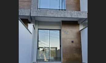 Imagem 4: Blumenau - Casa Padrão - Itoupava Central