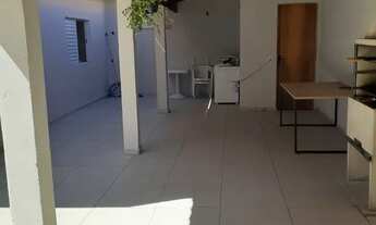 Imagem 5: Excelente casa venda Jardim da Fonte-jundiai