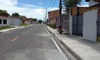 Imagem 3: Alugo casa em Mosqueiro