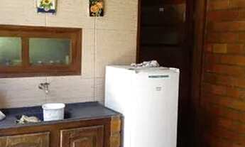 Imagem 7: Vendo Chalé No Melhor de Gravatá