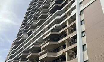 Imagem: Vendo 2 quartos no Condomínio Four Seasons