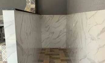 Imagem 2: Apartamento para venda possui 110 metros quadrados com 3 quartos