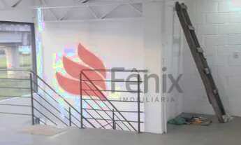 Imagem 3: Pavilhão / Depósito Santos Dumont São Leopoldo