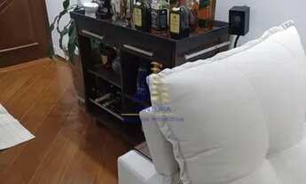 Imagem 4: Apartamento para alugar no bairro Vila Lageado - São Paulo/SP