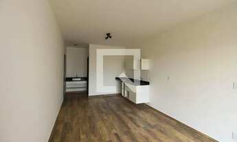 Imagem 4: Apartamento para Aluguel - Vila Prudente, 1 Quarto, 33 m2