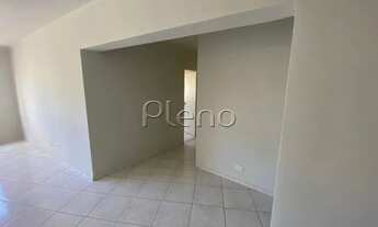 Imagem 4: Apartamento à venda no Centro - Campinas/SP