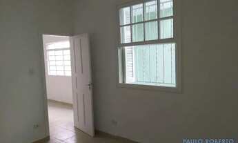 Imagem 6: SOBRADO - JARDIM DA GLÓRIA - SP