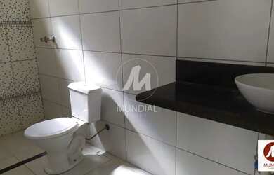 Imagem 5: Casa (térrea na rua) 2 dormitórios/suite, cozinha planejada