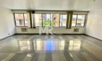 Imagem: Proximo a praça Nossa Senhora da Paz!