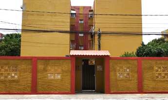 Imagem 7: Apto Barra de jangada 3 qts