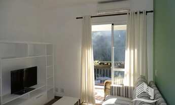 Imagem: Studio para alugar - Vila Andrade - São