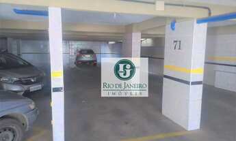 Imagem 5: Apartamento com 3 dormitórios à venda, 130 m² por R$ 800.000,00 - São Benedito - Poços de