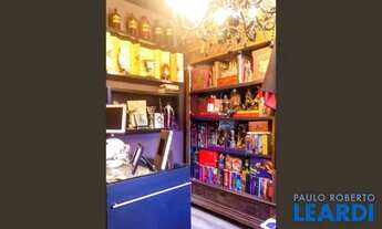 Imagem 2: APARTAMENTO - BROOKLIN PAULISTA - SP