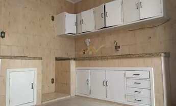 Imagem 7: Locação de Casas / Padrão na cidade de Mogi Guaçu