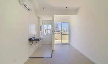 Imagem 3: Venda Apartamento 1 Dormitórios - 62 m² Higienópolis