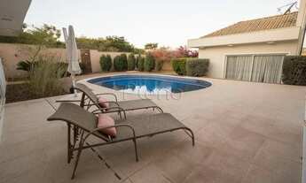 Imagem 5: Venda Casa em condomínio com 4 dormitórios