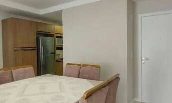 Imagem 7: Cobertura com 3 suítes à venda, 231 m² por R$ 1.600.000 - Ingleses - Florianópolis/SC