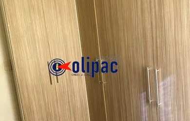 Imagem 5: Apartamento com 2 dormitórios à venda, 48 m² por R$ 190.000,00 - Jardim Maria Dirce - Guar