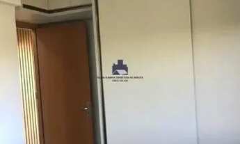 Imagem 4: Apartamento à venda no bairro Jardim Bianco - São José do Rio Preto/SP