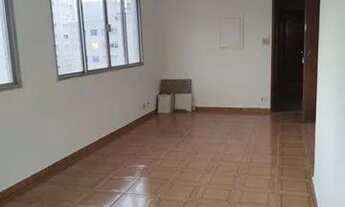Imagem 3: APARTAMENTO - ITAIM BIBI - SP