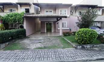 Imagem 2: Casa para alugar no bairro Cidade dos Funcionários