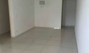 Imagem 5: APARTAMENTO - VILA IPOJUCA - SP