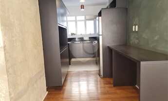 Imagem 6: Jardim America ! 2 dormitórios locação.