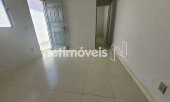 Imagem 4: Locação Barracão Glória Contagem