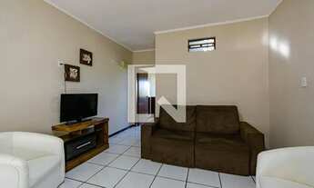 Imagem 7: Apartamento para Aluguel - Igará, 1 Quarto, 52 m2