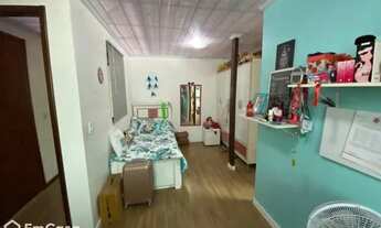 Imagem 6: Casa à venda em Niteroi