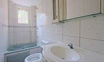 Imagem 7: Apartamento em Teresópolis