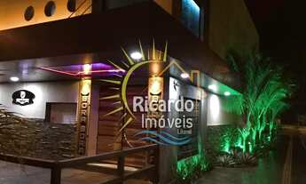 Imagem 3: IMÓVEL COMERCIAL QUADRA MAR NO CALÇADÃO DE PRAIA DE LESTE - ÁREA CONSTRUÍDA DE 266,00M² - 