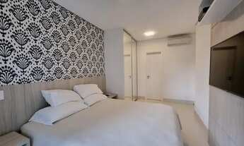 Imagem 3: DESTAQUE - IMÓVEL PARA VENDA EM BERTIOGA - RIVIERA DE SÃO LOURENÇO