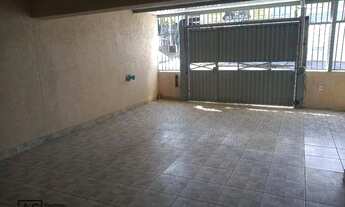 Imagem 5: Casa com 2 dormitórios para alugar, 130 m² - Jardim Santa Clara do Lago I - Hortolândia/SP