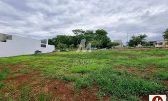 Imagem 4: Terreno (terreno em condominio fechado) , portaria 24hs, salão de festa, em condomínio fec