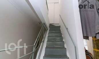 Imagem 6: Apartamento com 3 dormitórios à venda, 120 m² por R$ 1.170.000 - Copacabana - Rio de Janei