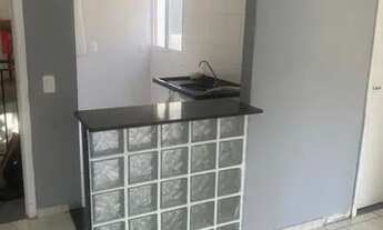 Imagem 5: Aluguel Apartamento com 2 dormitórios