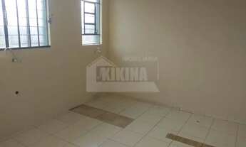 Imagem 5: APARTAMENTO 2 QUARTOS PARA LOCAÇÃO NA RONDA